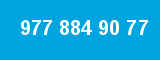 977 884 90 77